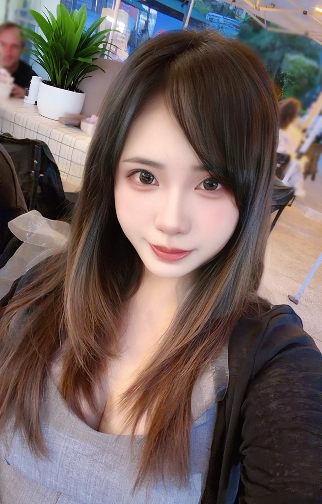 猫卷 tweet media