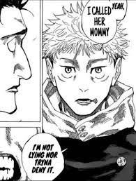 DemoKnightTF2 tweet media