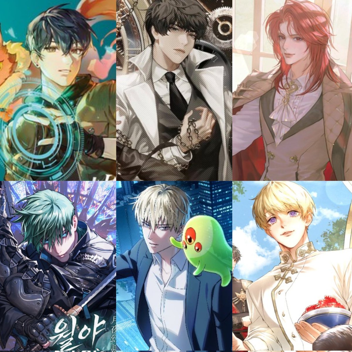 อุงยายของมู่ทู่ต้ะ (・⁠～⁠・) tweet media