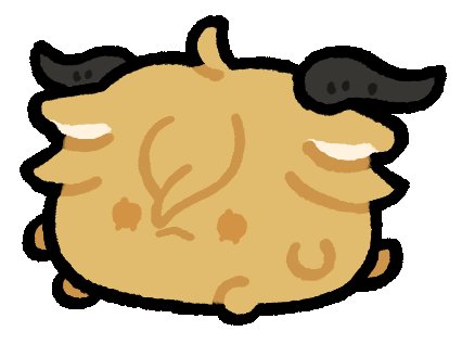 🤍HYUN🤍 tweet media