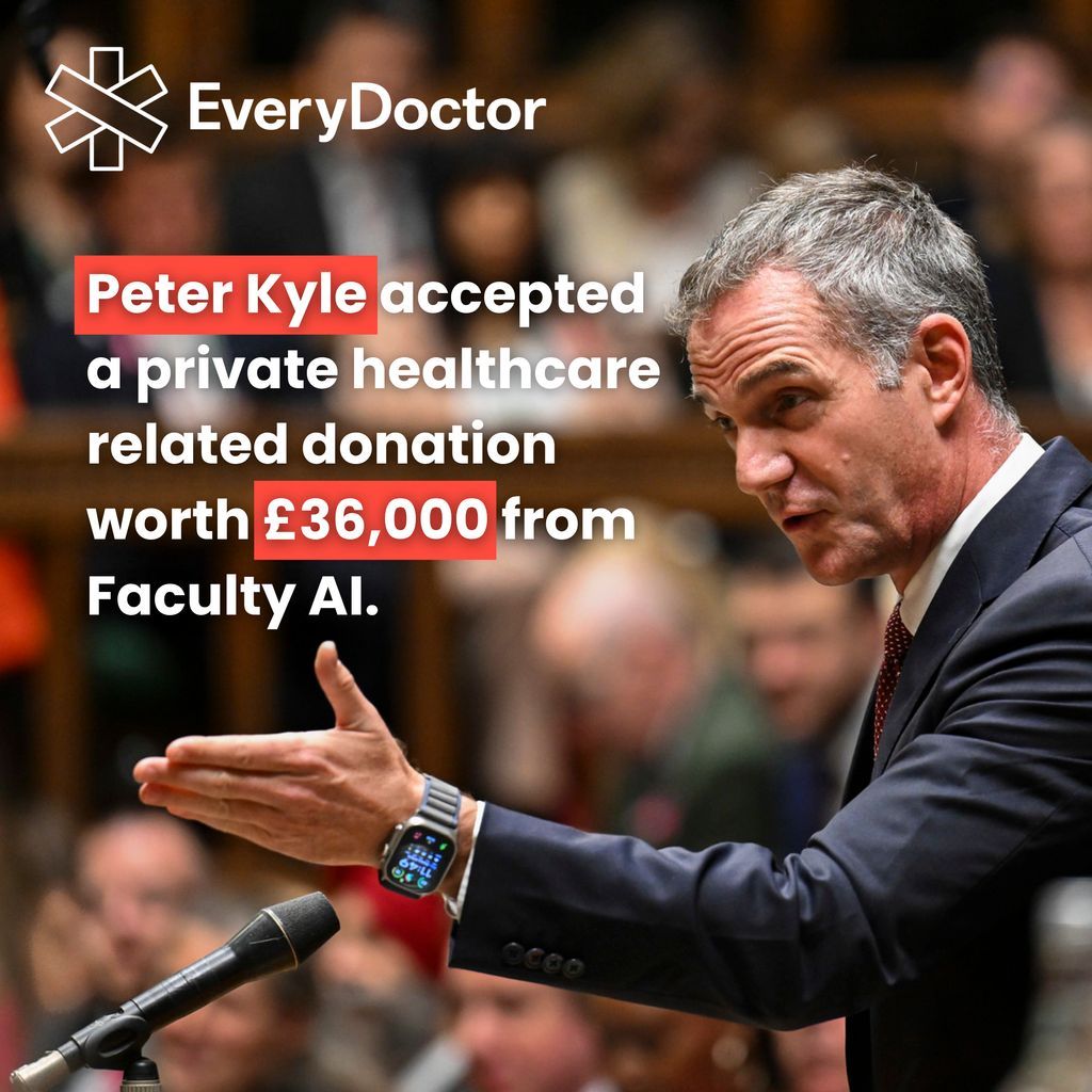 EveryDoctor tweet media