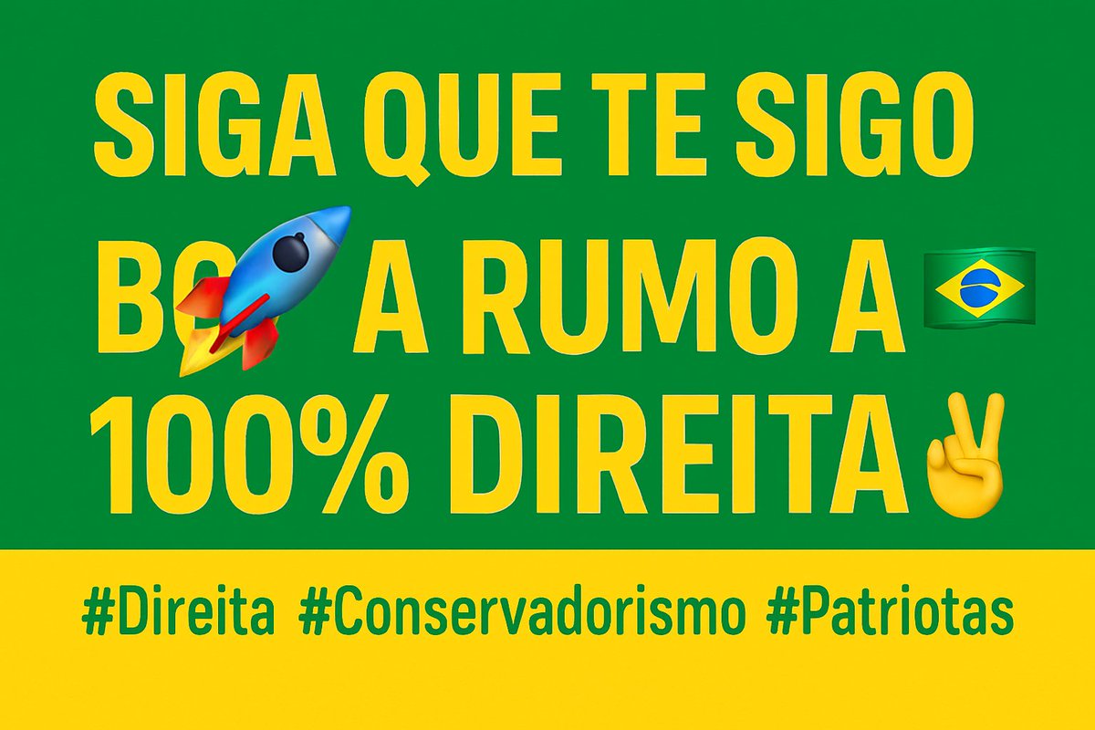 Mark Davis (@totalcrypto5) on Twitter photo 