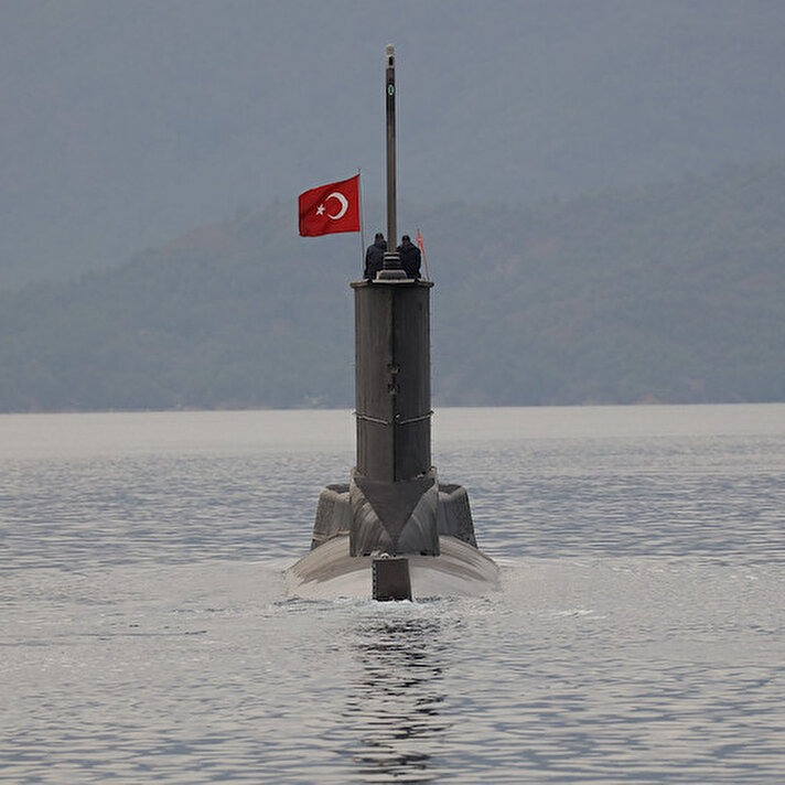 Times of Defence tweet media