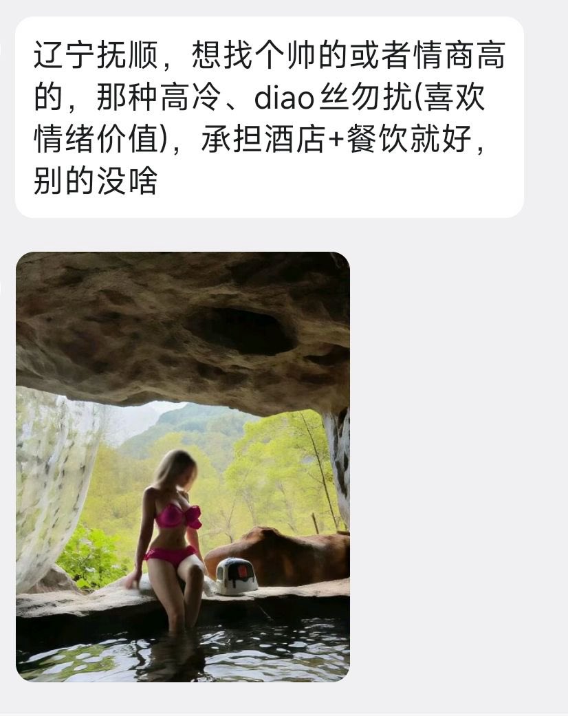 辽宁字母（投稿） tweet media