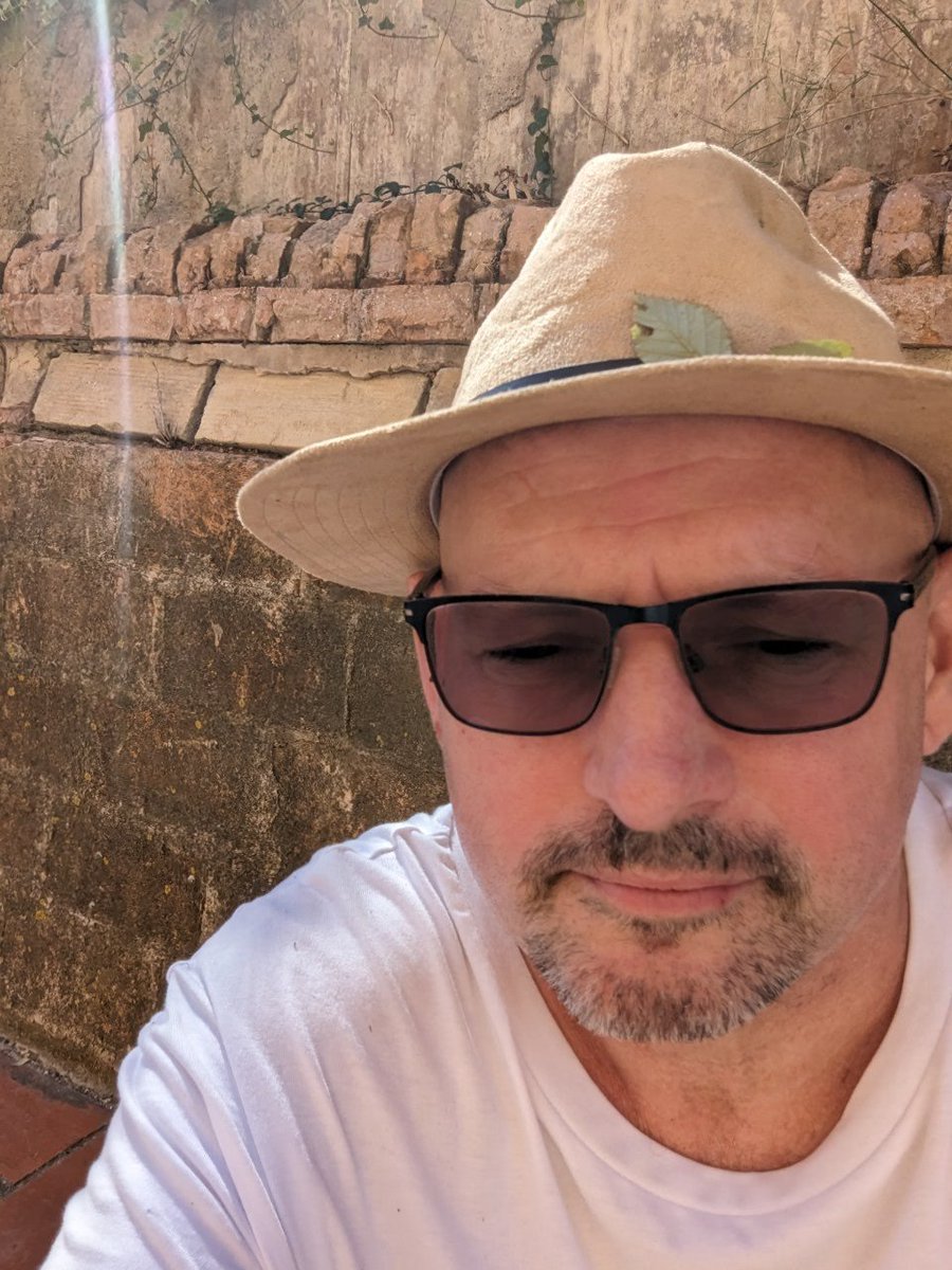 pete jones (@brizzleboy) on Twitter photo 