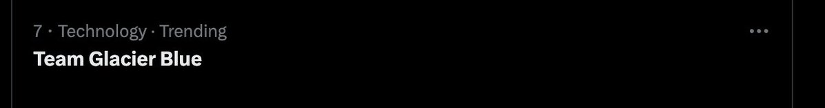 Mukul Sharma tweet media