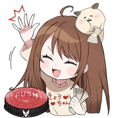 きょうちゃん@YouTube tweet media