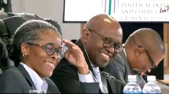 pr7ation tweet media