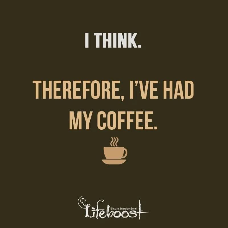 IsabelOn906fm's tweet image. One day closer to another long weekend! #AnotherCuppaCoffee #BringBackThatTrack

1 - Bryan Adams - (Everything I Do) I Do It For You (Colin)
2 - Glen Campbell - Rhinestone Cowboy (Maryks)
3 - Boney M - Daddy Cool (Blanche)

The winning track plays just before 10am
@906fmstereo