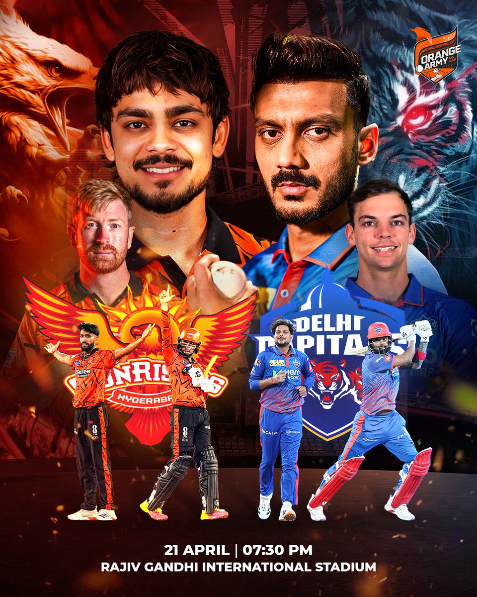 Astrocalf1111's tweet image. Important clash tonight to decide the 4th place of the points table 

#IPL #Cricket #Astrology