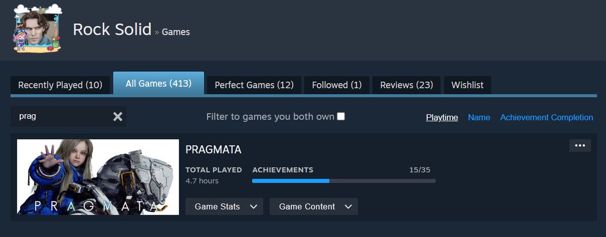 facetime tweet media