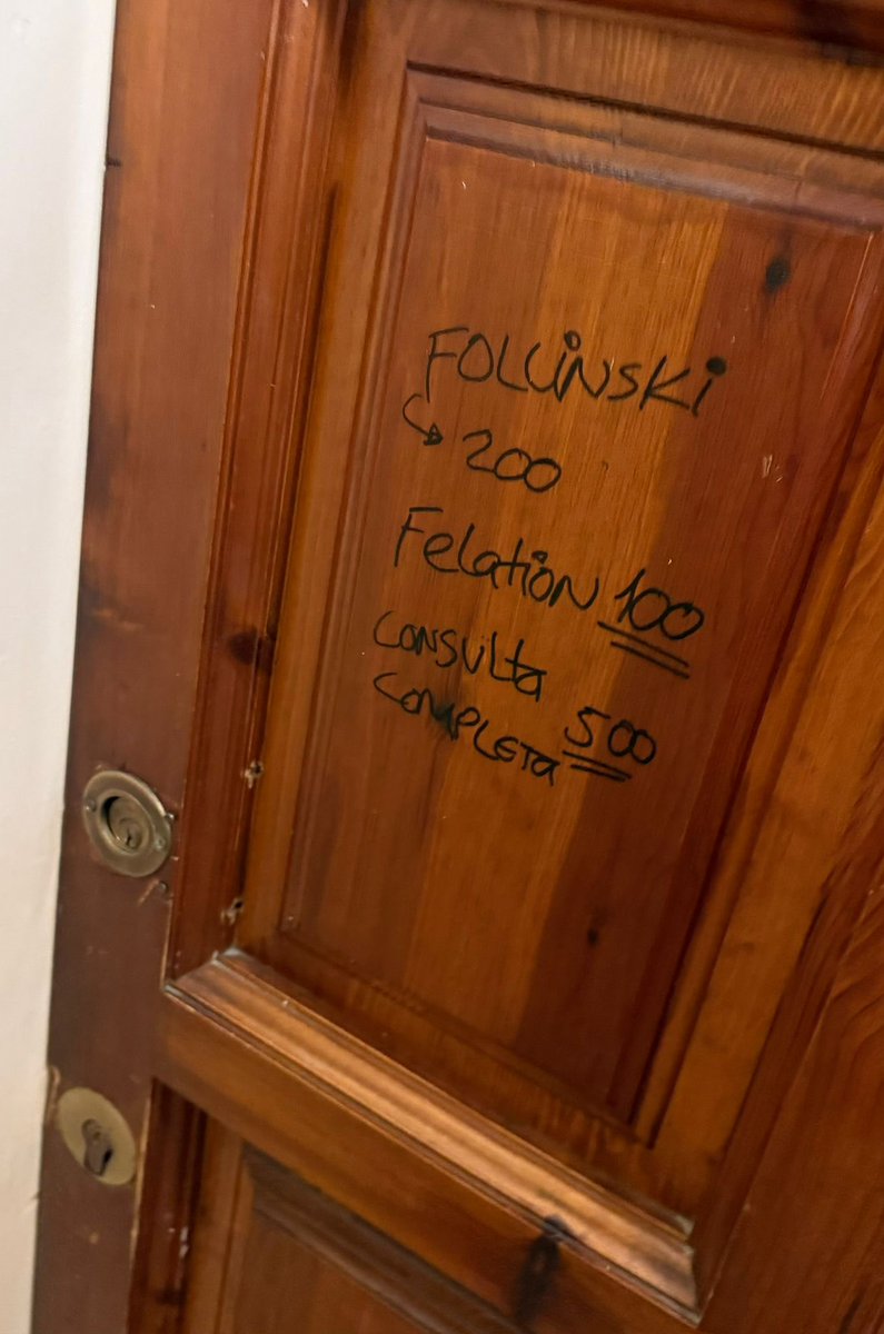 Víctor Riverola i Morera tweet media