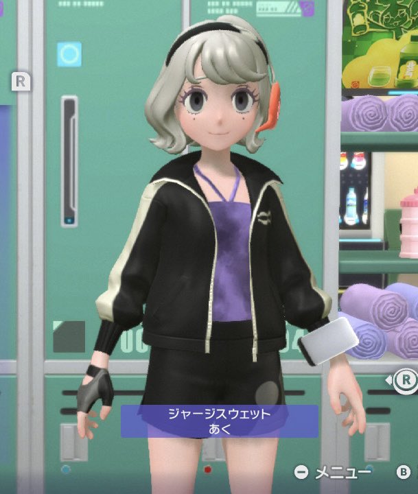 ₜₑₙ tweet media