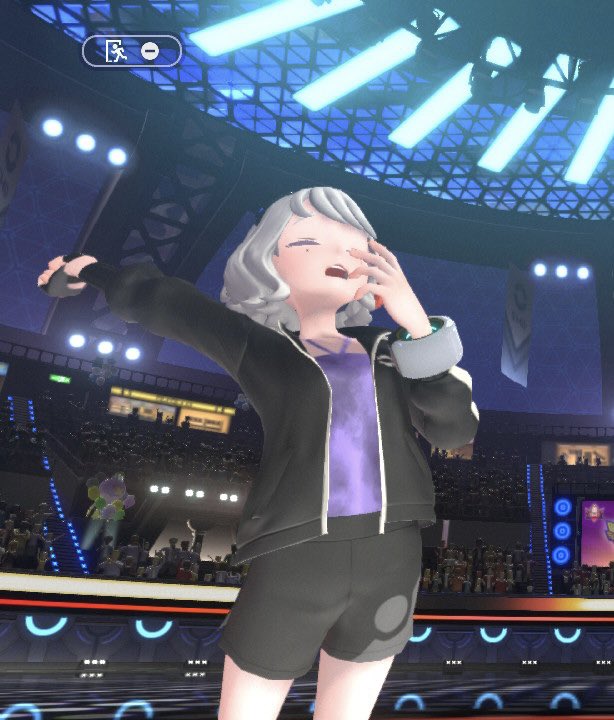 ₜₑₙ tweet media