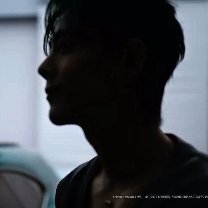 ปอสอ ft.85RACING tweet media