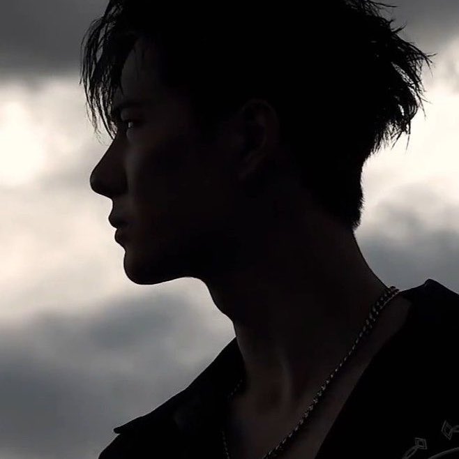 ปอสอ ft.85RACING tweet media