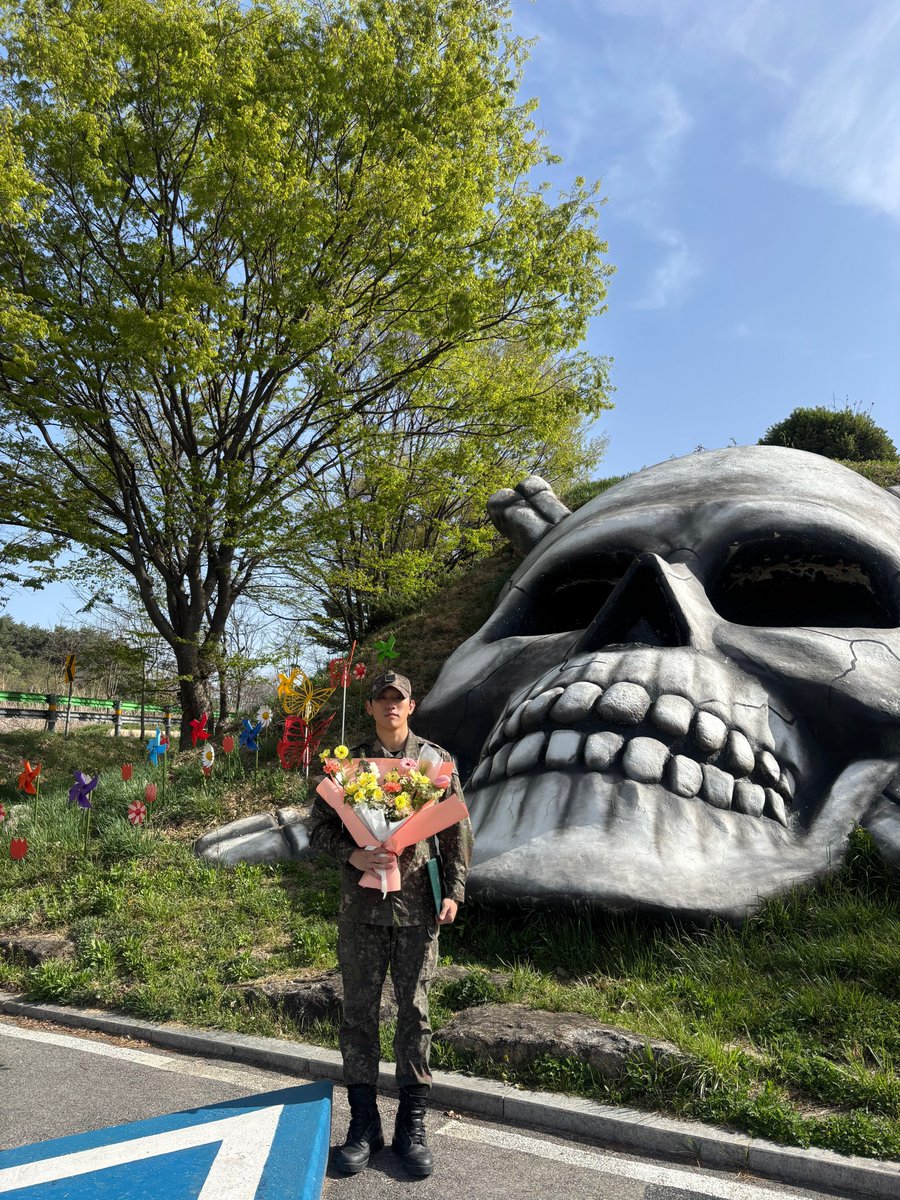 AMBITION MUSIK tweet media