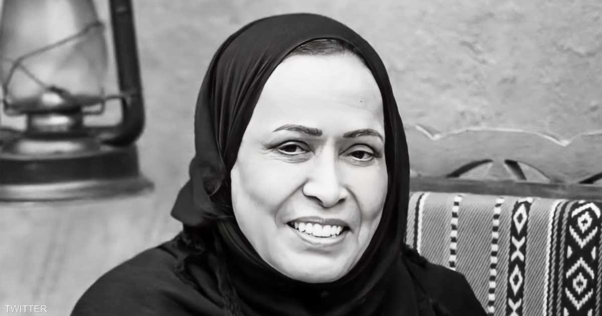 أخبار السعودية tweet media