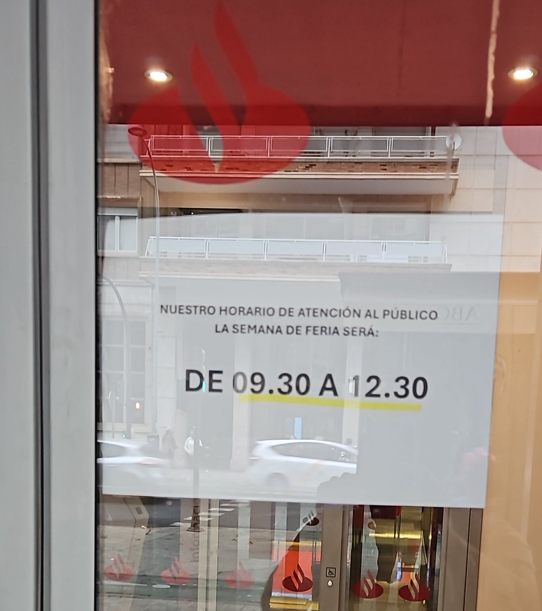 Manuel M tweet media