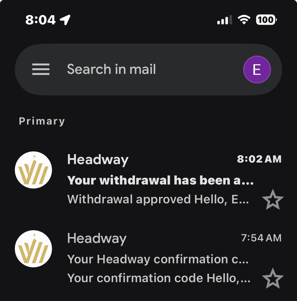 ᴅᴀɪʟʏ ᴘɪᴘꜱ (ɢᴜ)📈 tweet media