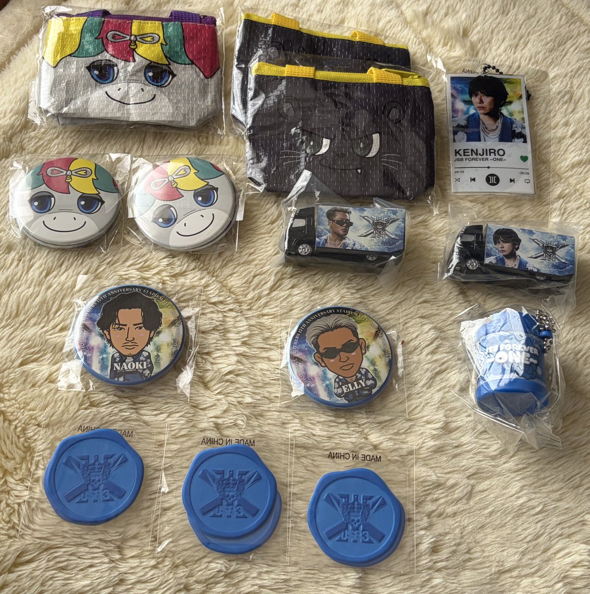 まいまい tweet media