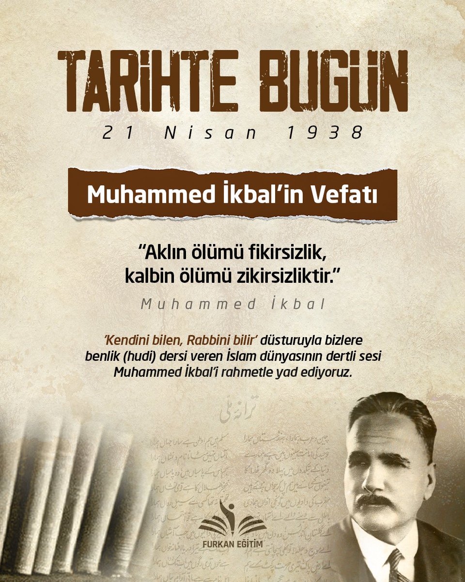 Furkan Eğitim tweet media