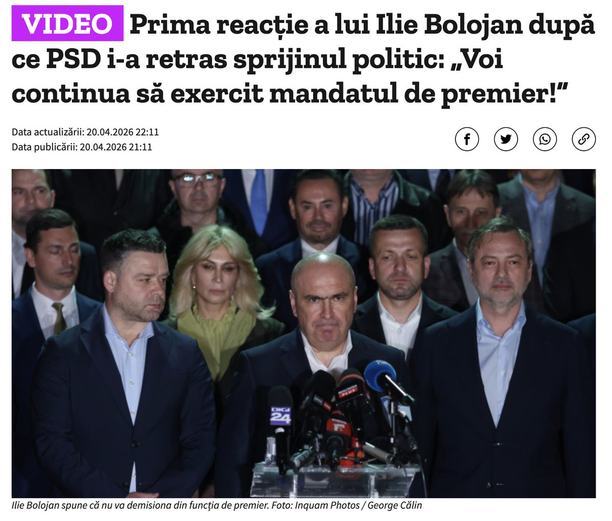Cosmin S. Roman tweet media