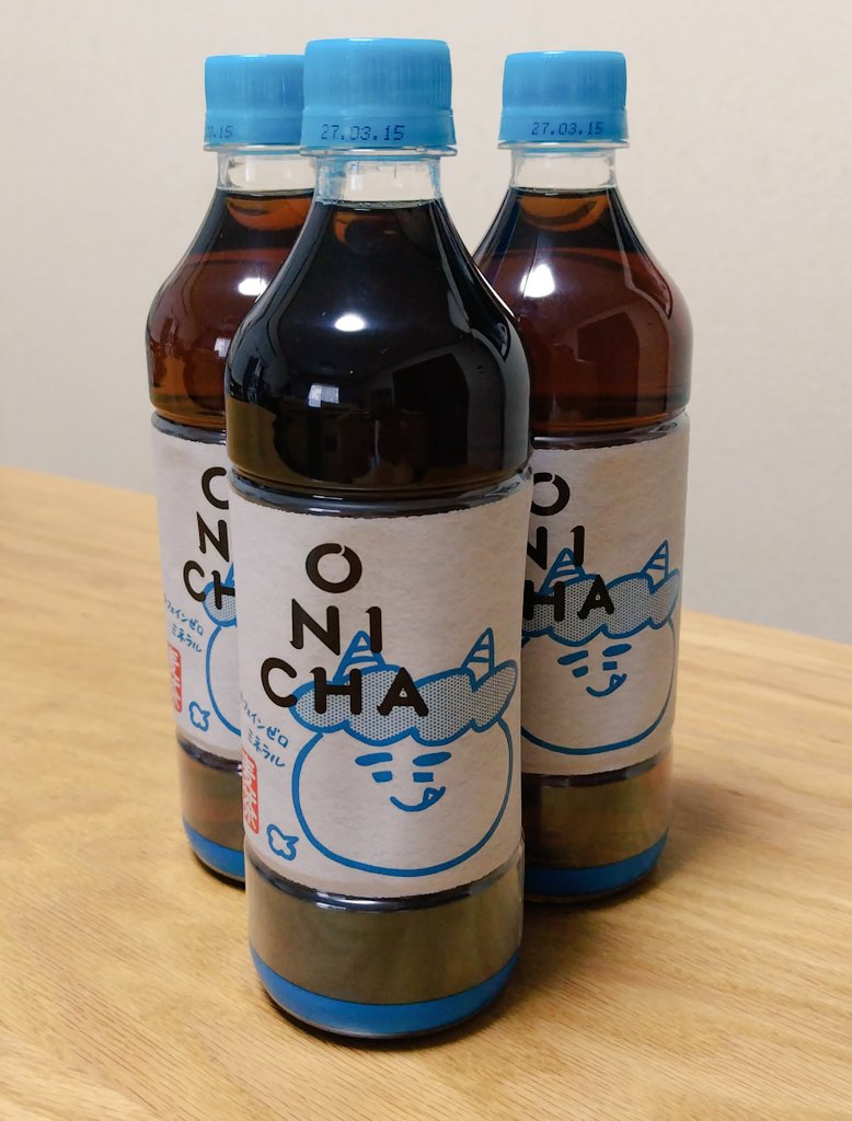 Hiiiぽん tweet media