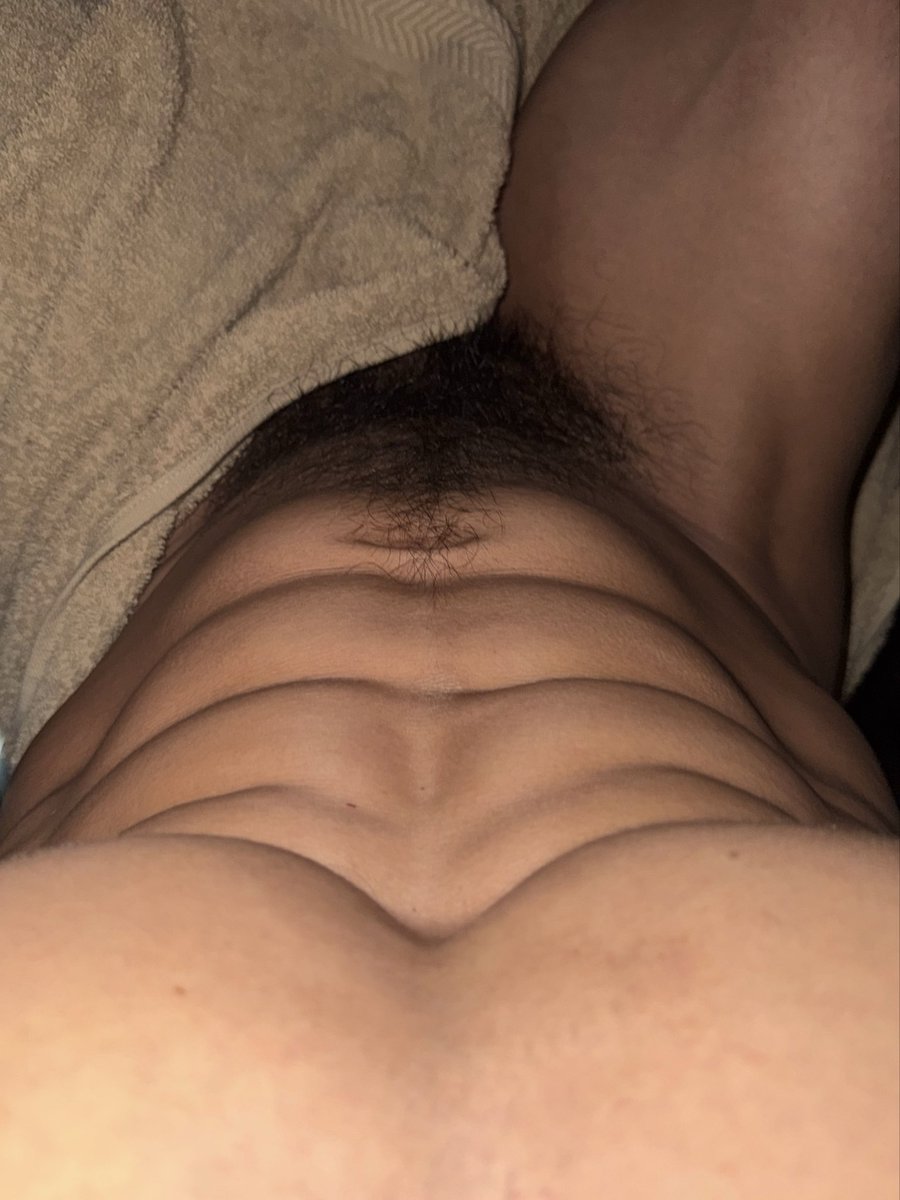 Martín Morales tweet media