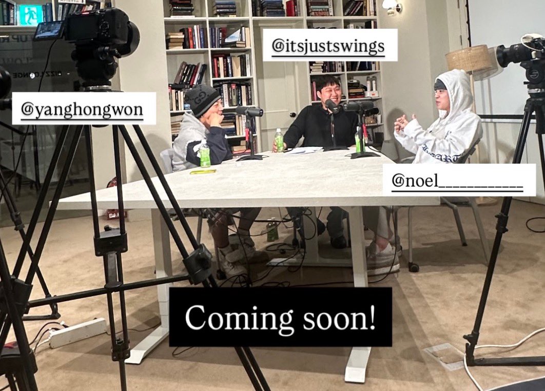 키두둥 tweet media