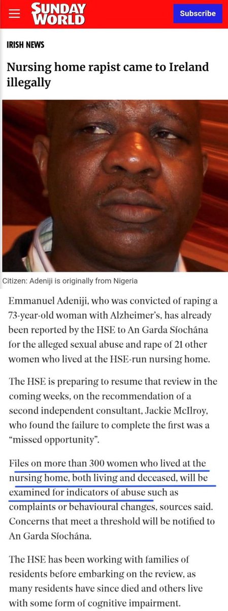 Marquis Of Infamy 🪶🪶🪶 tweet media