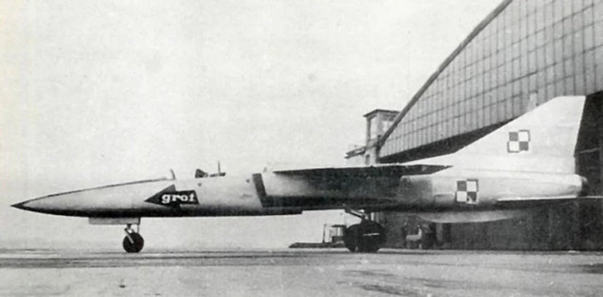 Michał Fiszer tweet media