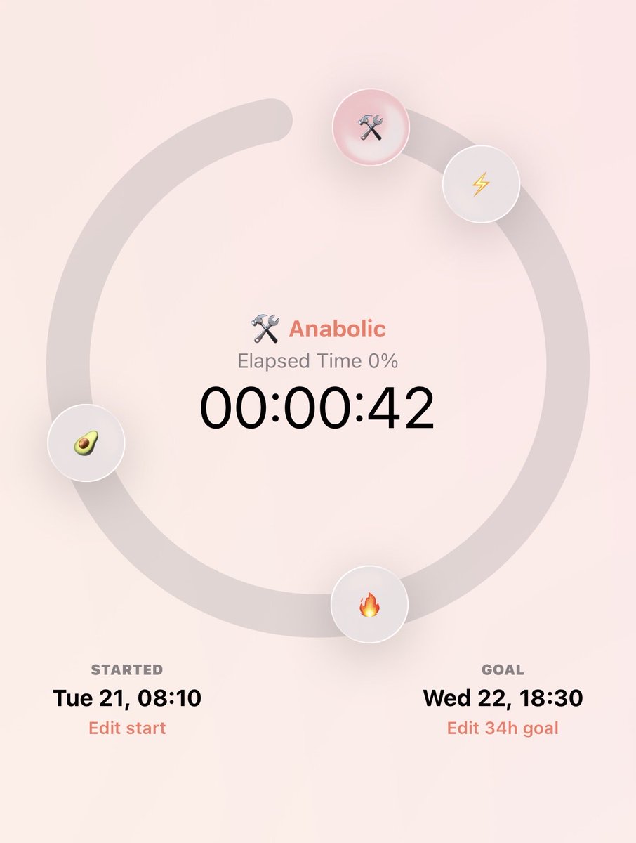 yura 🪽 tweet media