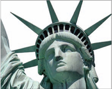 Moldbybuilds's tweet image. #inspo #art #creative