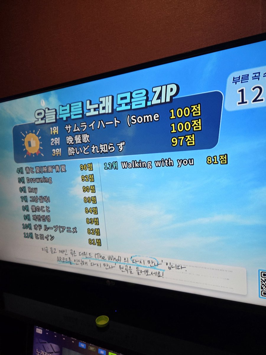 뉴키/NewKey 늙고 병든 회사원 tweet media