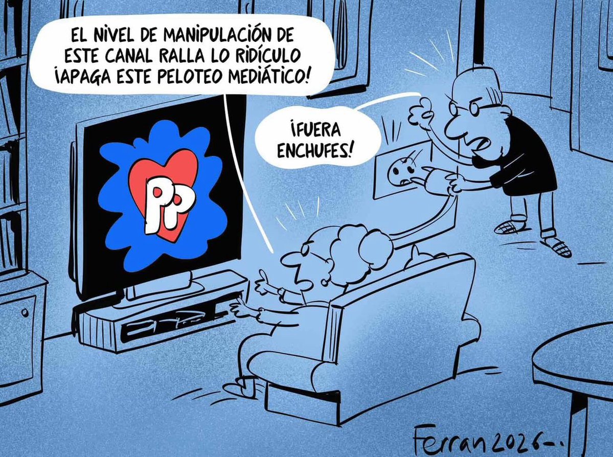 Pedro Lázaro Gómara tweet media