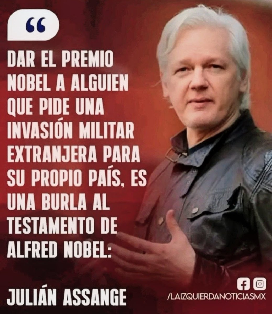 Adriana ✨🇦🇷 ❤️ tweet media