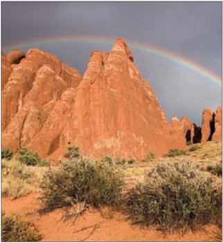 Moldbybuilds's tweet image. #inspo #art #creative