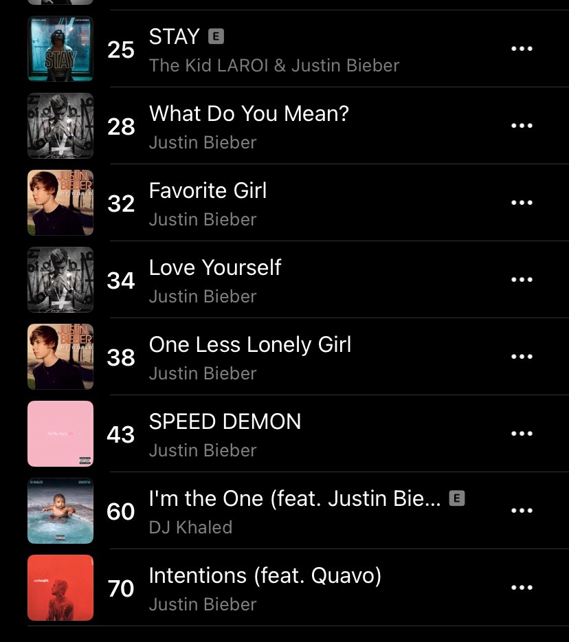 nance🧸 tweet media