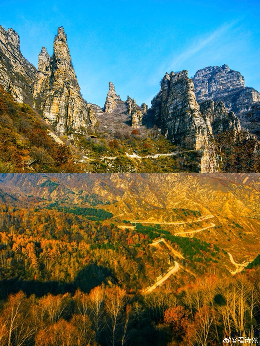 KAz63mxRl6wO3Kl's tweet image. "Sunrise hike at Table Mountain —trail dust, bird calls, and that top-of-the-world view. Worth every step!  #Wanderlust #MountainMagic"