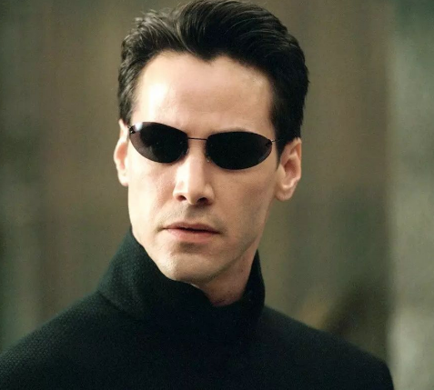 Ana María Guimaraens 🇺🇾 🐐 🦋 tweet media