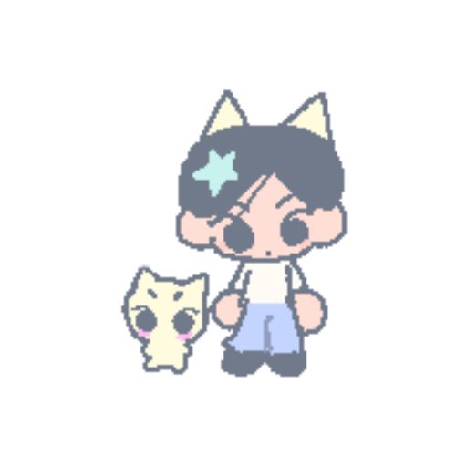 #정원