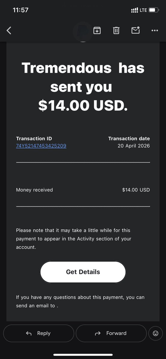 ayomide🤹🏻 tweet media