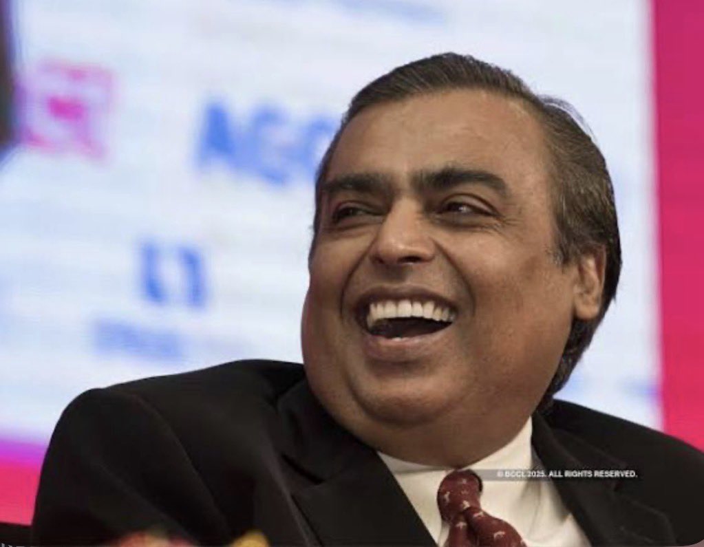 Pratham khanna tweet media