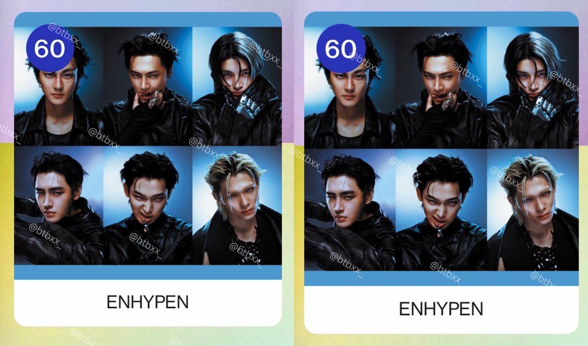 𝐒𝐢𝐧𝐠𝐡𝐚⁷ ft. ENHA 7 tweet media