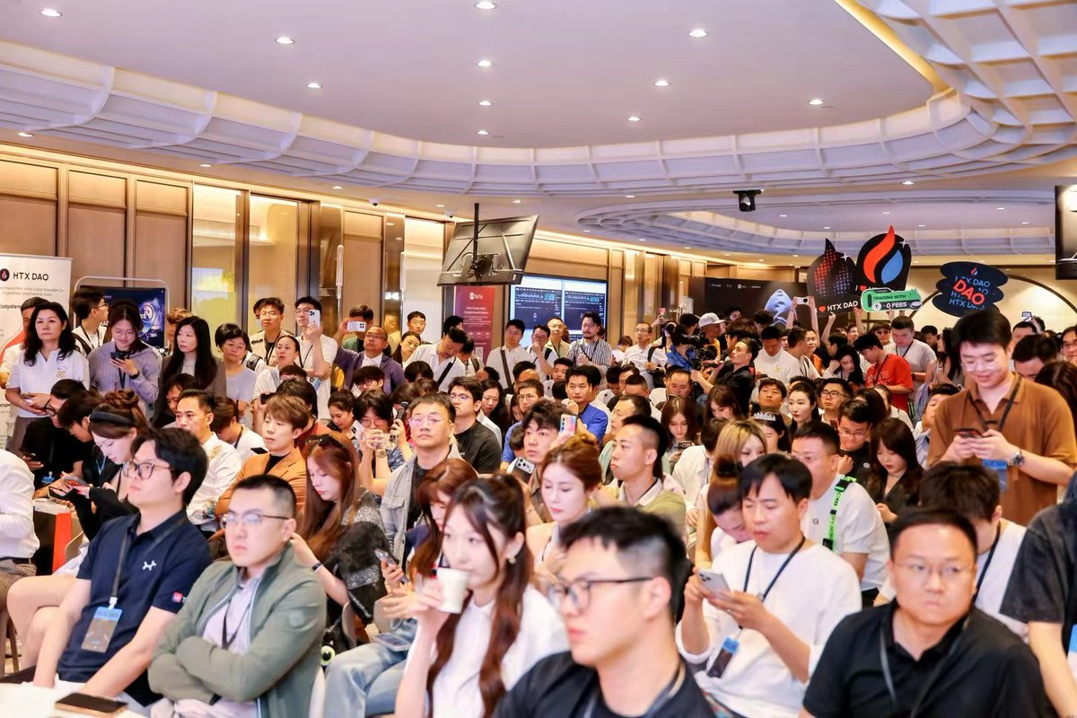 MetaEVENT tweet media