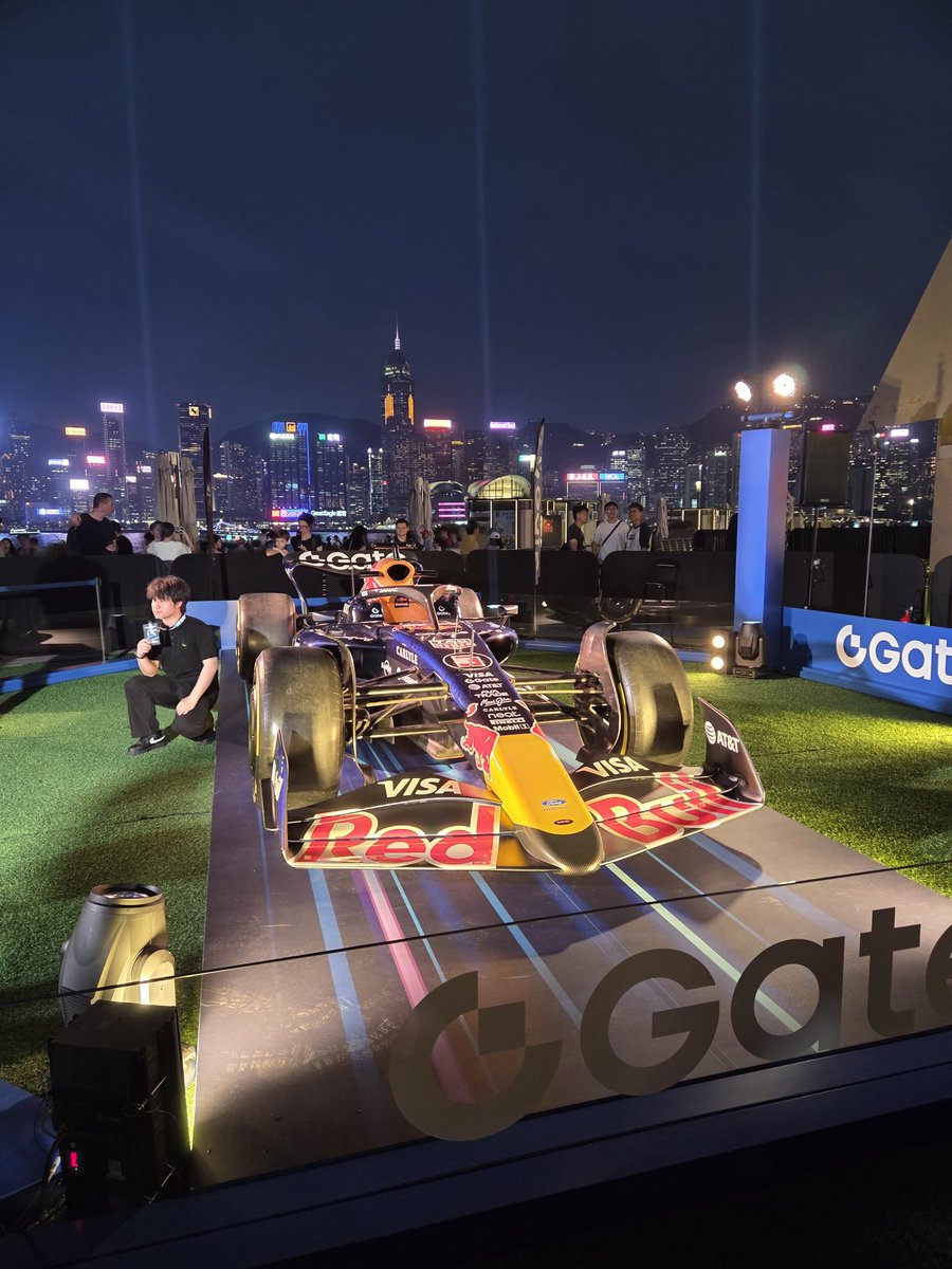 MetaEVENT tweet media