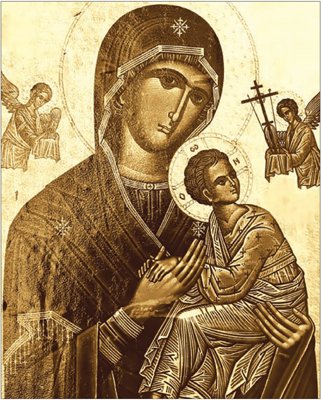 Moldbybuilds's tweet image. #inspo #art #creative