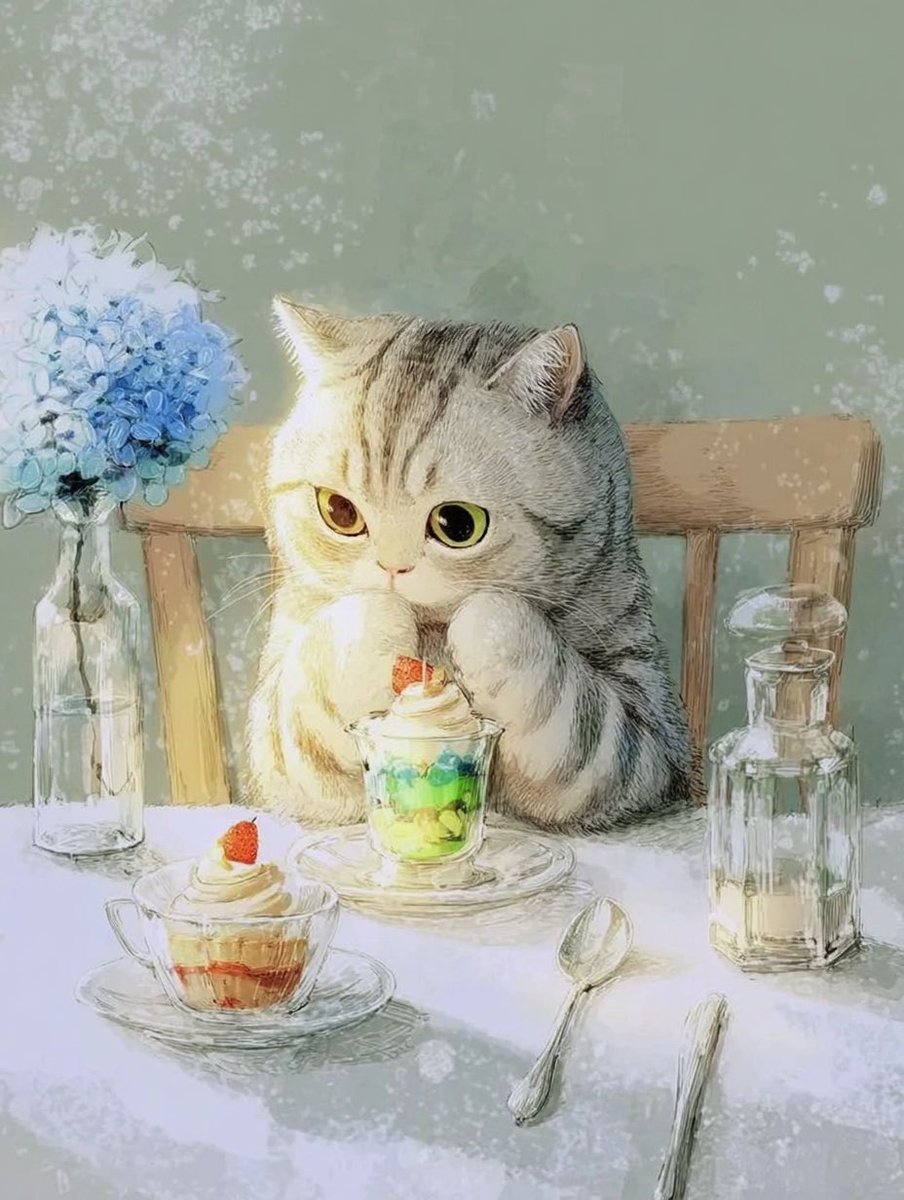 ♡まる♡ AIお絵描き倶楽部 tweet media