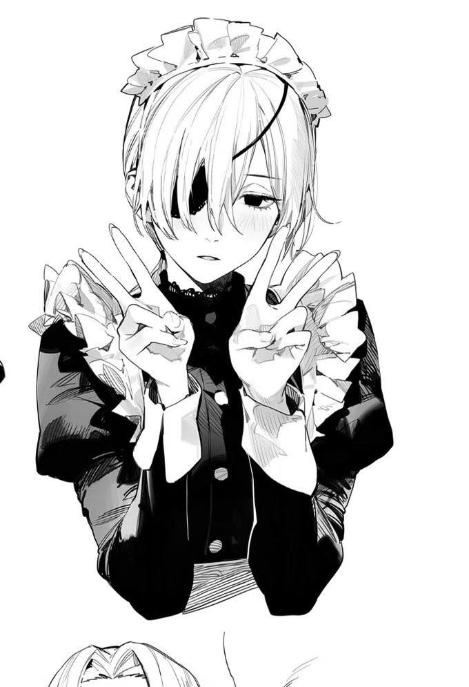 羊奇羊小姐没有干劲 tweet media